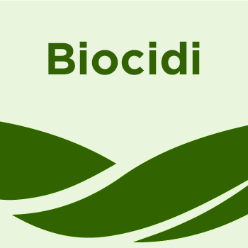 https://www.kluba.rs/wp-content/uploads/2023/03/Biocidi-icon-kluba.png