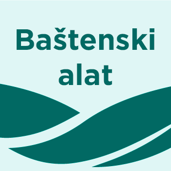 https://www.kluba.rs/wp-content/uploads/2023/03/bastenski-alat-icon-kluba.png
